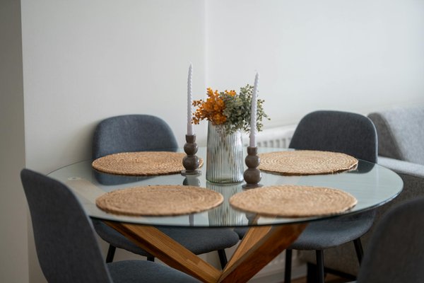 Déménagement international avec des objets fragiles : guide pratique