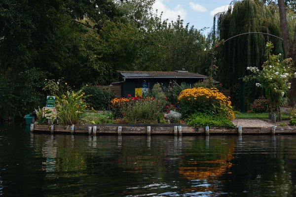 Optimiser son mandat immobilier en période de crise