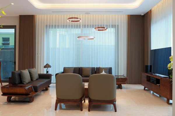 Services de plomberie à fougères pour un confort supérieur