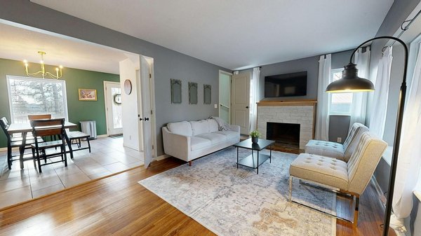 Comment hiverner votre pompe de piscine : le guide complet