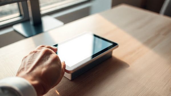 7 astuces pratiques pour optimiser votre diagnostic énergétique
