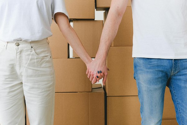 Solutions adaptées pour un négoce de matériaux bois durables et de qualité