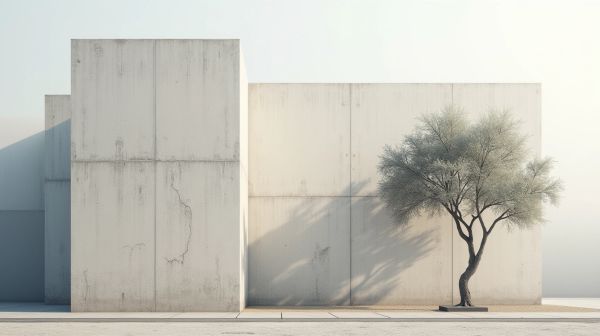 Isolation pour façade extérieure : solutions et matériaux performants