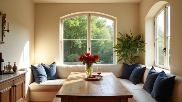 Ménage à domicile Bordeaux : vos besoins en entretien ménager couverts