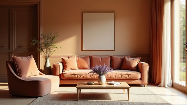 Ménage à domicile Bordeaux : vos besoins en entretien ménager couverts