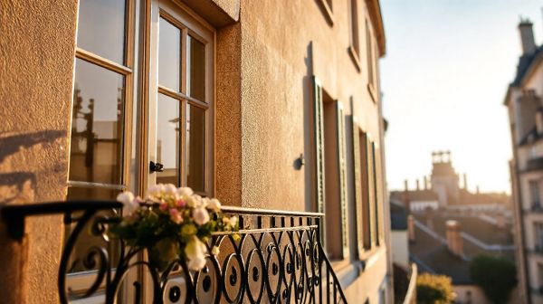 Services de ménage à Bordeaux : solutions d'entretien sur mesure