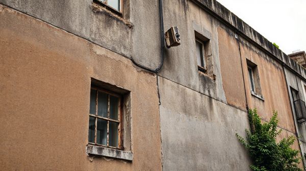 Top matériaux et solutions innovantes pour l'isolation de façade