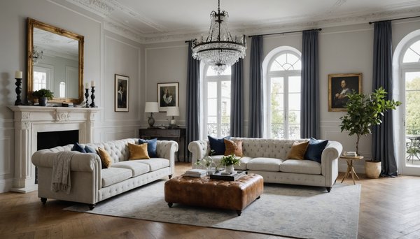 Découvrez l'expertise d'un architecte d'intérieur à montpellier