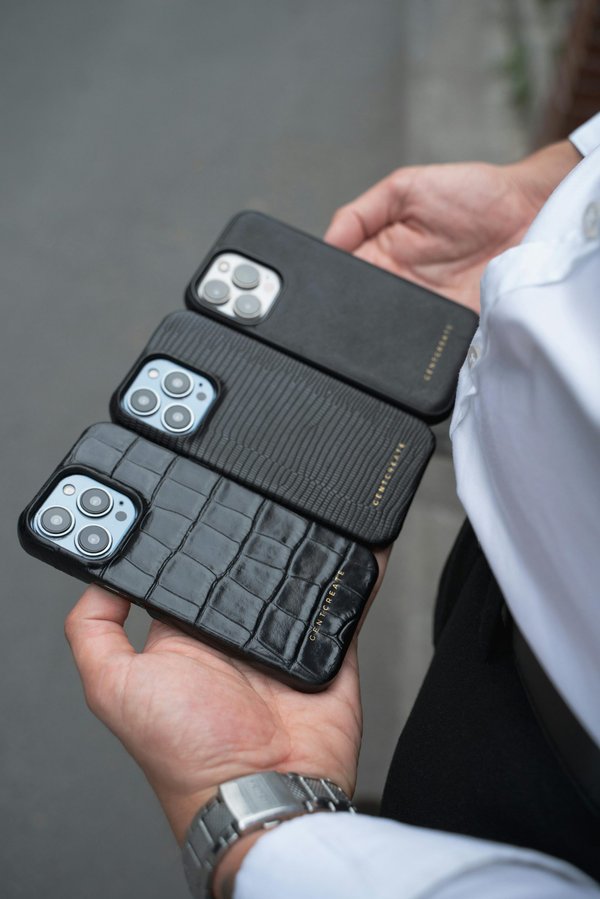 Découvrez les coques indispensables pour iphone 13 pro max